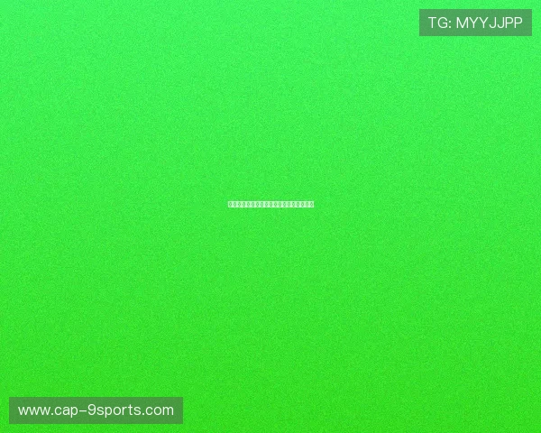 奇才探花扛起重任：新时代青年的无限潜能