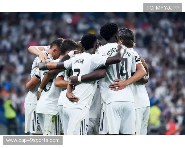 奥萨苏纳若形成区域性足球中心，文化影响力扩大