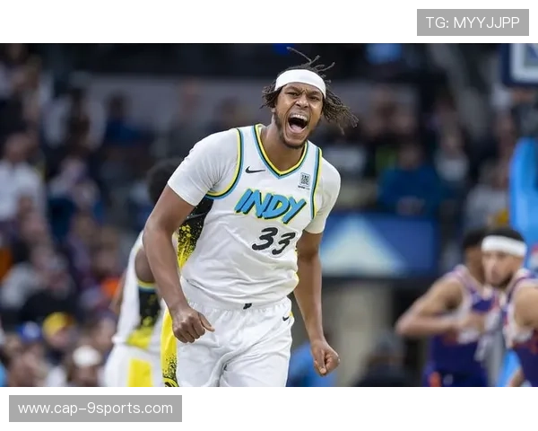 太阳外线若持续统治西区：NBA西部格局的潜力与挑战