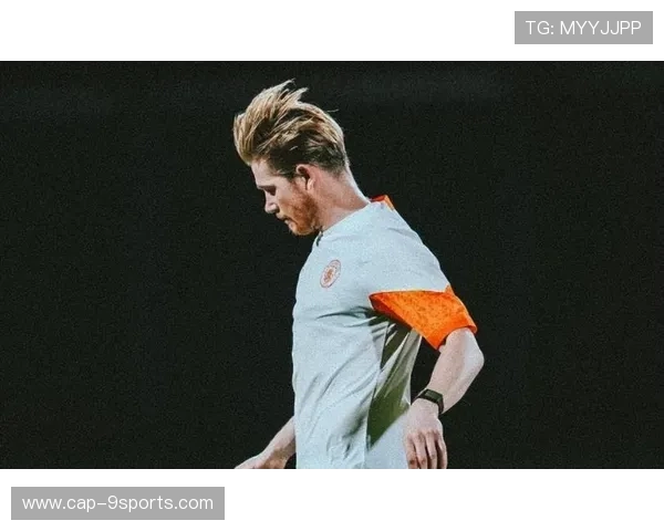 多特蒙德德布劳内续约动向：转会风向标的新时代信号