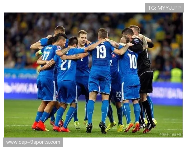 波黑进攻端全靠老将，青春不再，但激情依旧燃烧