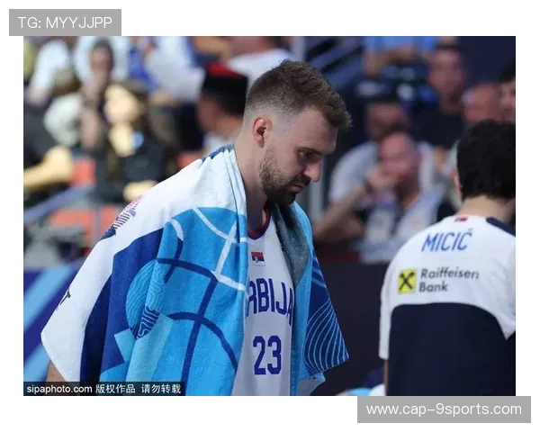 美国主帅强调控球理念，迎合世界杯主场需求