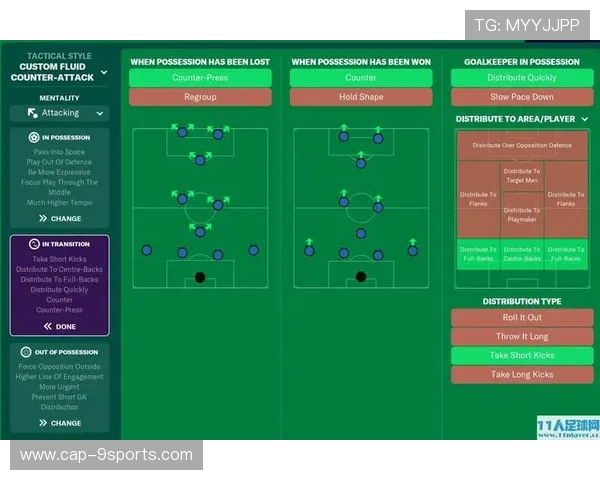 亚特兰大快节奏冲击带来连续打穿效果 亚特兰大快节奏冲击带来连续打穿效果
