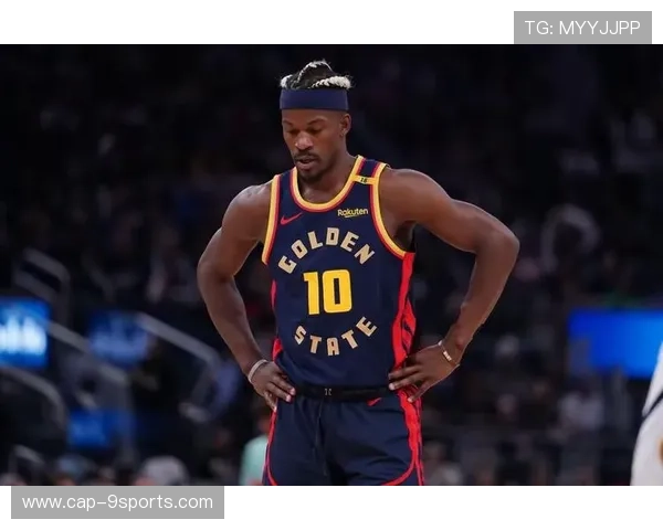 巴特勒连得4分，热火抢走比赛掌控权