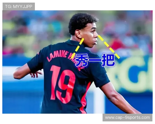 拉菲尼亚门前凌空抽射巴萨胜出 拉菲尼亚门前凌空抽射巴萨胜出