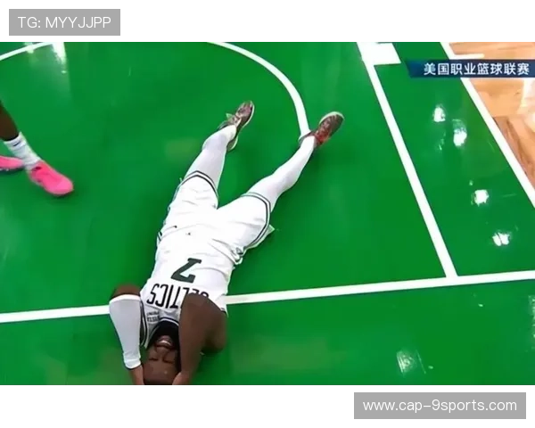 活塞末节逆袭凯尔特人，坎宁安爆发