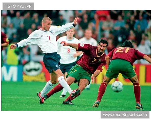 英格兰赛季完美收官，留下高光记忆，英格兰联赛晋级之路