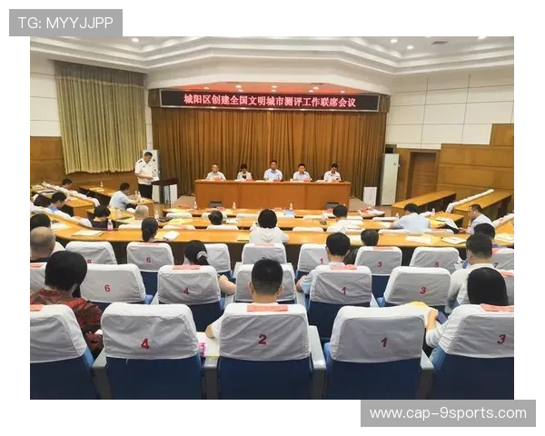 世界马拉松赛事城市协调中心联席会议纪要公开，城市马拉松产业链解读