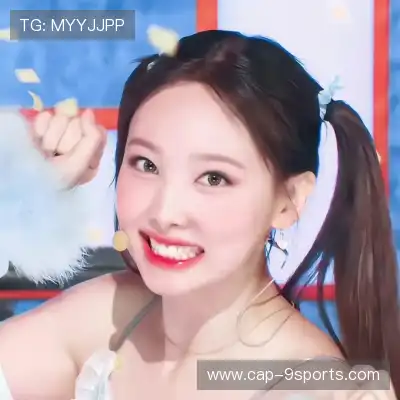 阮梁谦